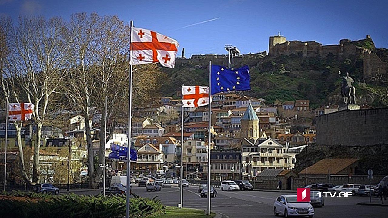 ვიზალიბერალიზაციის გამოწვევები