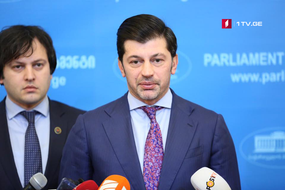 Շինարարությունների վրա անվտանգության նորմերի խախտման համար տուգանքը լինելու է 30 հազար լարի