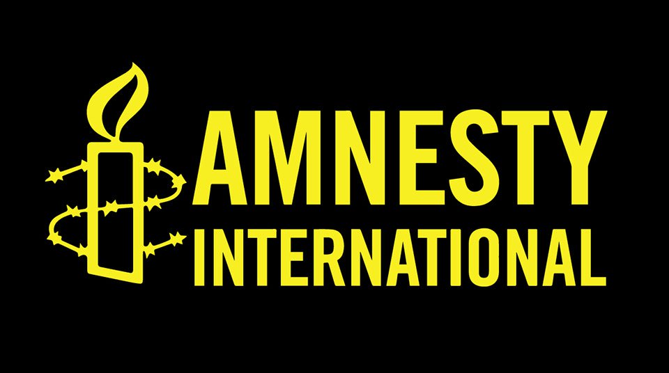 Amnesty International - საქართველოს ხელისუფლებამ დამოუკიდებელი საგამოძიებო მექანიზმის შექმნა ვერ უზრუნველყო