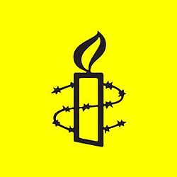 Amnesty International შრომით უფლებებთან დაკავშირებით რეგულაციების გამკაცრების საჭიროებაზე მიუთითებს