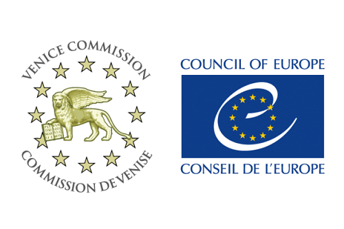 Delegation of Venice Commission to visit Georgia today