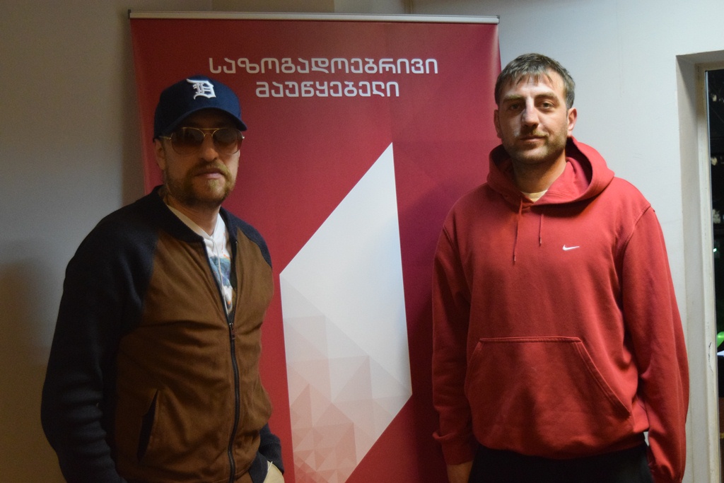 საქართველოს კალათბურთელთა ეროვნული გუნდის შეხვედრები