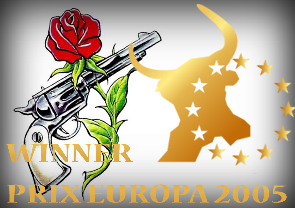 კიდევ ერთხელ სიყვარულზე, ანუ ჩაო, ჩაო...