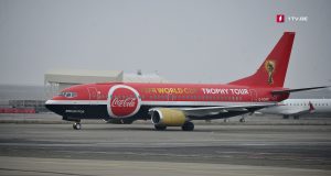 TMN_7885