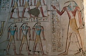 Thoth_1500-56a6e0c93df78cf77290a85c
