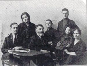 დავით_ბააზოვი