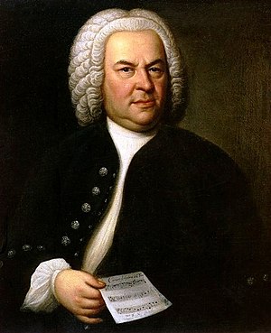 baxi