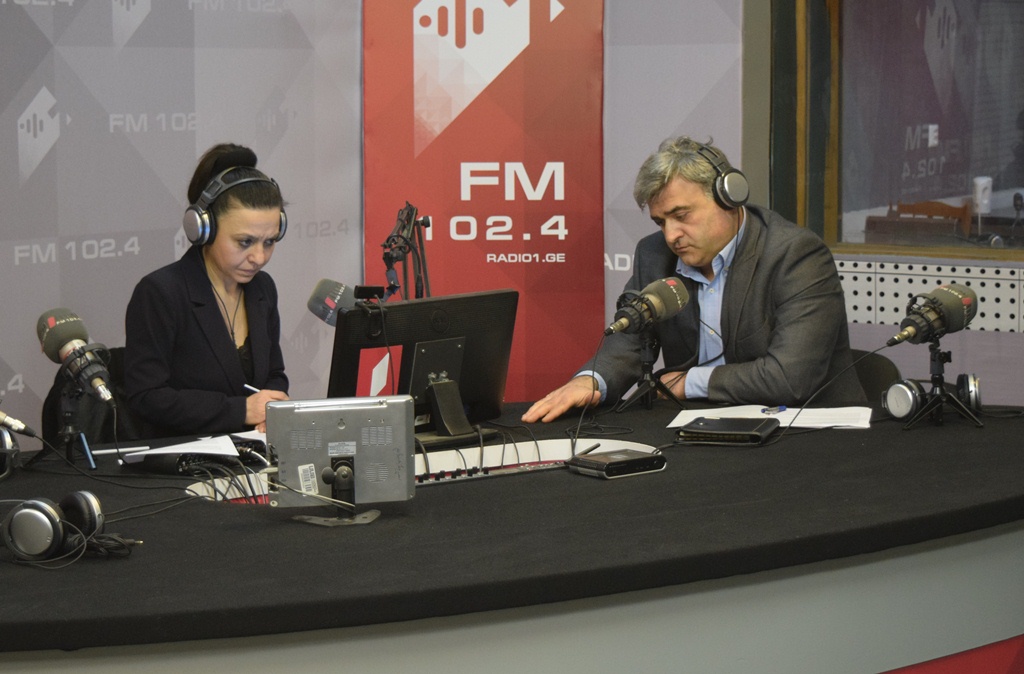 წამლის ბაზარი და მინისტრის ახალი ინიციატივა
