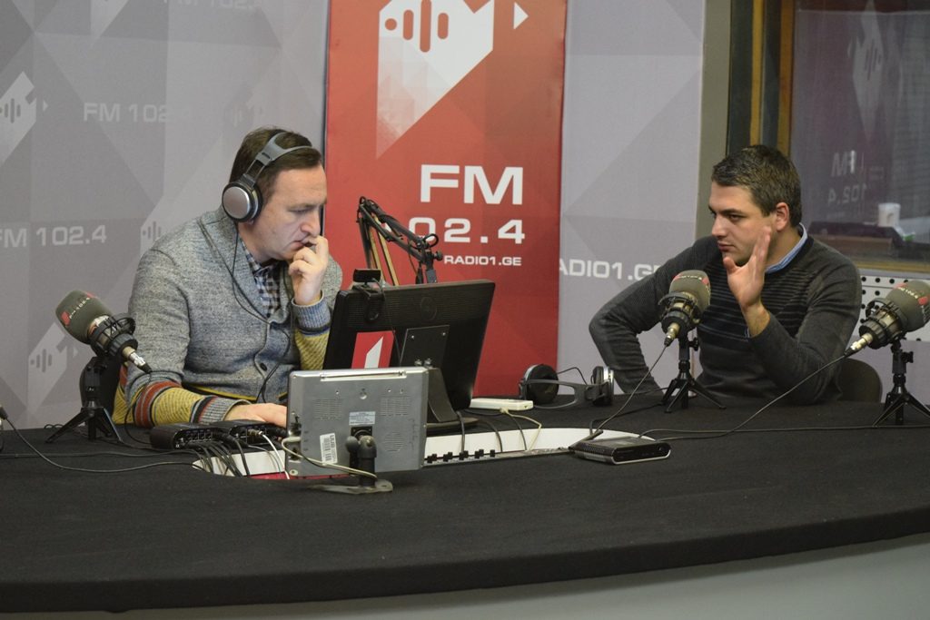 გირგვლიანის ჩასწორებები