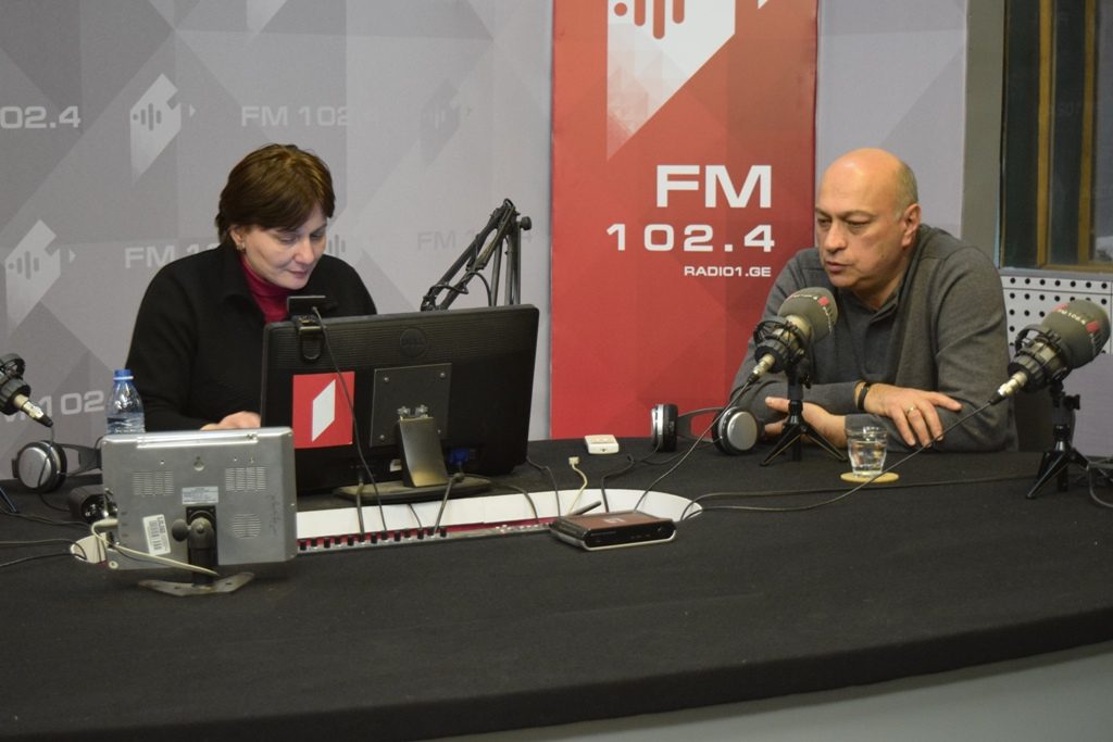 ზურაბ აზმაიფარაშვილი ევროპის საჭადრაკო კავშირის პრეზიდენტობის კანდიდატია