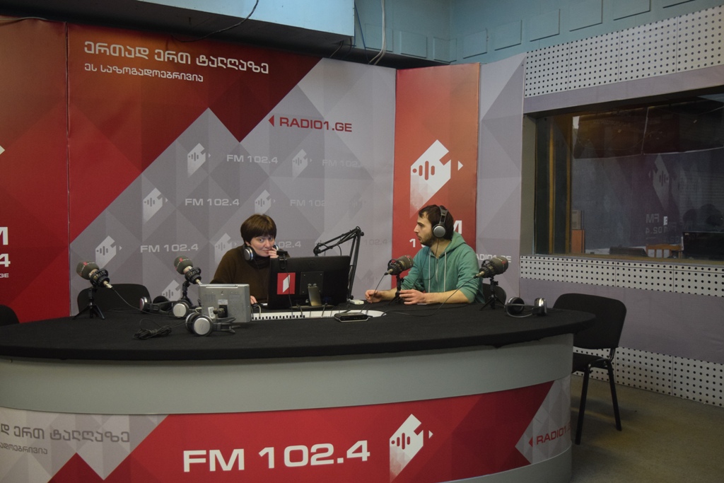 ზამთრის ოლიმპიური თამაშების მიმოხილვა