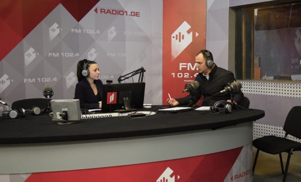 დედაქალაქის ჯანდაცვის და სოციალური პროექტები