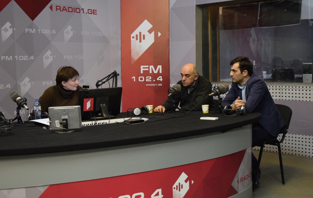 სასკოლო ოლიმპიადა და შედეგები