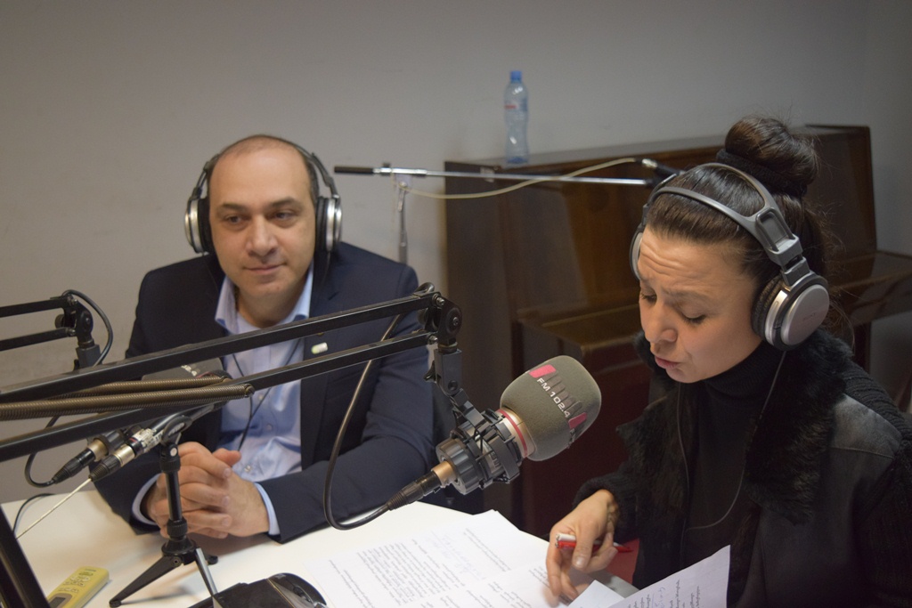 თამბაქოს კონტროლის შესახებ ახალი რეგულაციები და მისი ამოქმედების პერსპექტივა