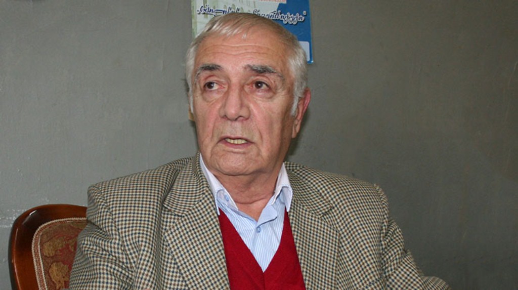 მკვლელი და თვითმკვლელი ორგანიზმების ფორმირების ფსიქობიოლოგიური საფუძვლები