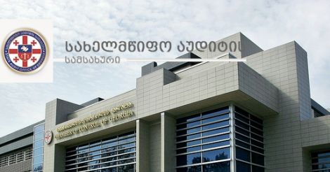 Audit - 2015-2016-cı illərdə İctimai Yayımçıda satın almalar, bazarı öyrənmədən həyata keçirildi