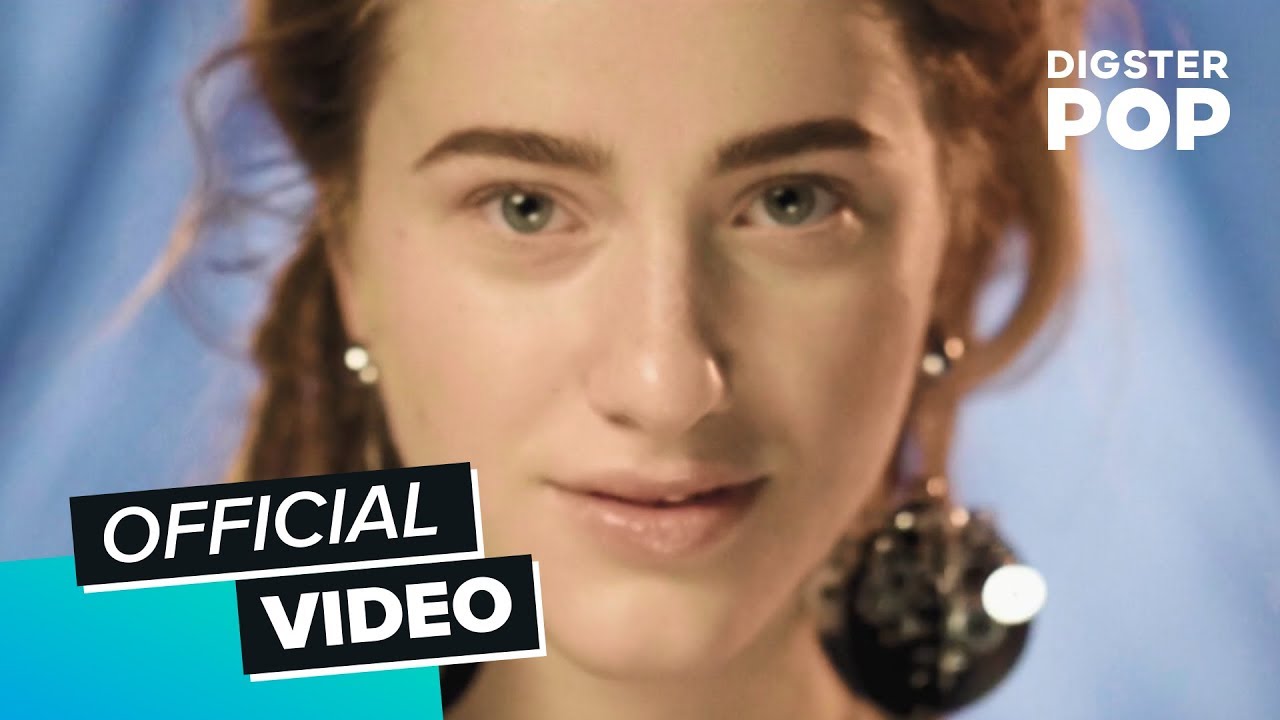 ნათია თოდუას სიმღერის My Own way- ს პრემიერა გაიმართა
