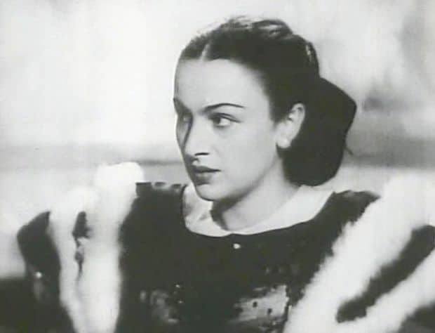 მედეა ჯაფარიძე – 95