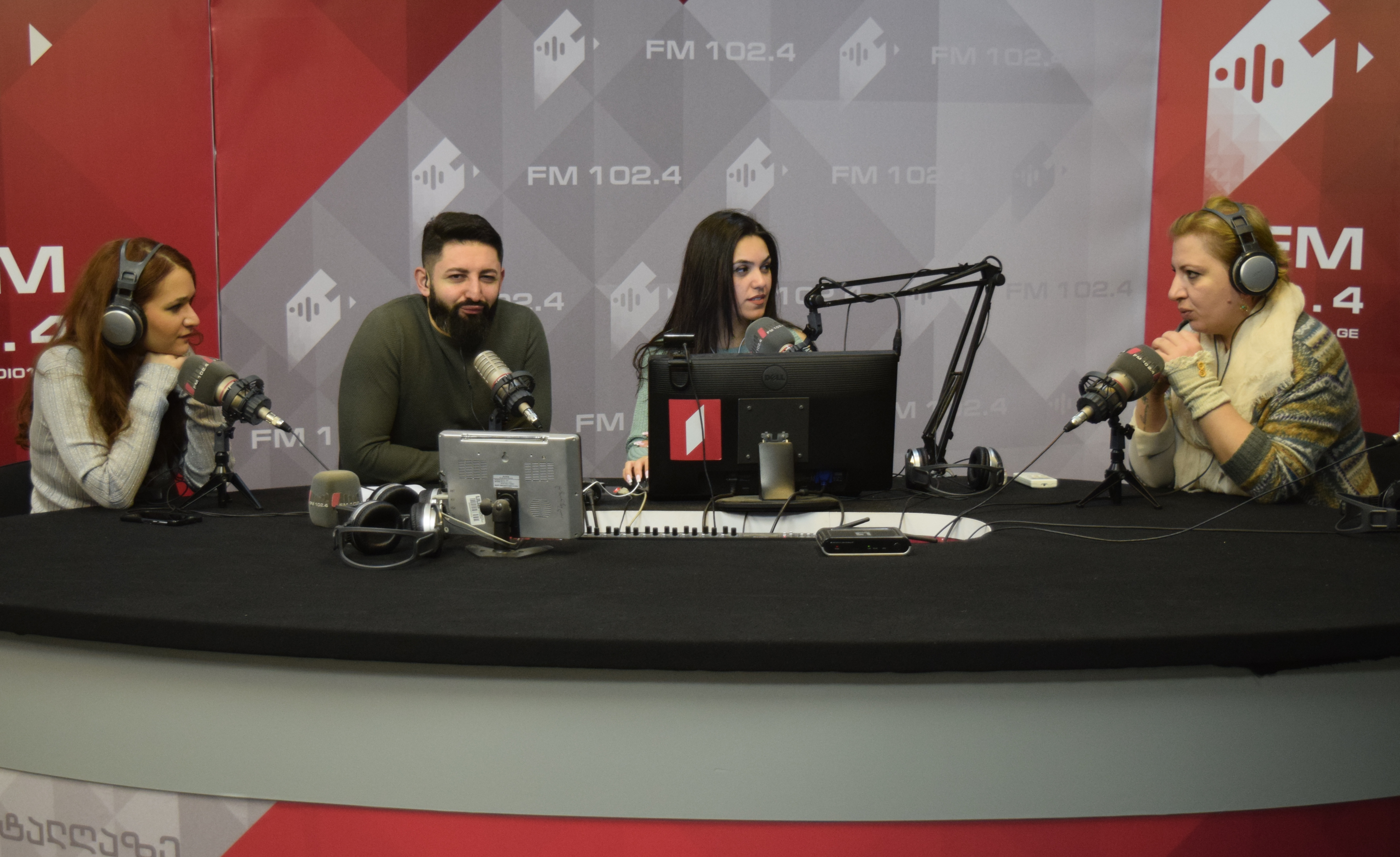 „სუპერ საკვები“ ტყუილი და  სიმართლე?