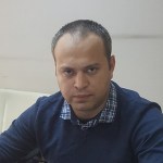 ტატო ხუნდაძე