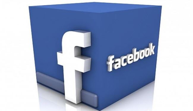 ევროკავშირი „ფეისბუქის" მომხმარებელთა მონაცემების ბოროტად გამოყენების ბრალდებას გამოიძიებს 