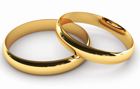 საქართველოში ქორწინების რაოდენობა შემცირდა, განქორწინების მაჩვენებელი კი, გაიზარდა