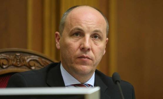 უკრაინა, საქართველო და მოლდოვა სამმხრივი პარლამენტთაშორისი ასამბლეის შექმნაზე შეთანხმდნენ