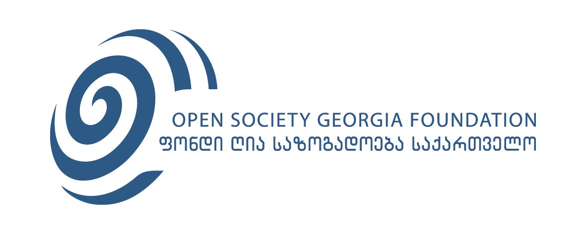 არასამთავრობო ორგანიზაციები სავარაუდო სექსუალურ შევიწროებაზე სათანადო რეაგირებას ითხოვენ