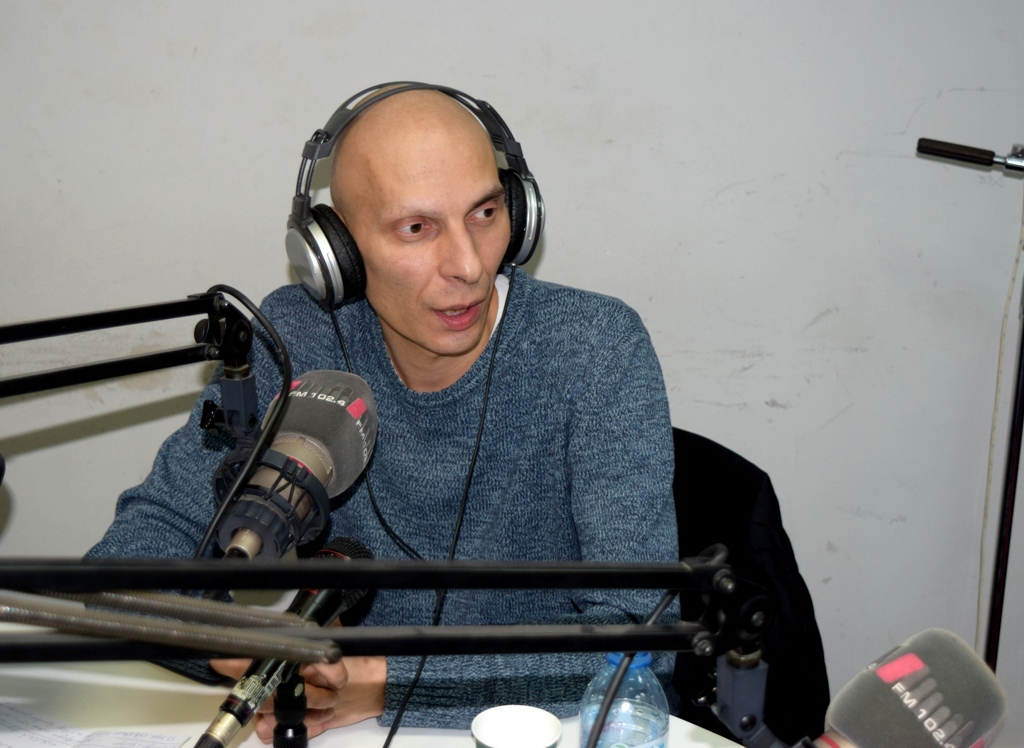 ჩემპიონთა ლიგის გათამაშების მიმოხილვა
