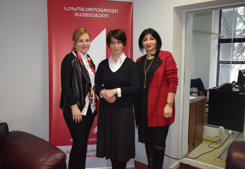 ქალი, სილამაზე და თავის მოვლა