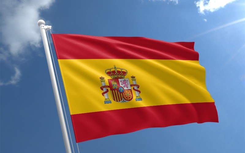 ესპანეთის მთავრობა არჩილ ტატუნაშვილის ოჯახს უსამძიმრებს