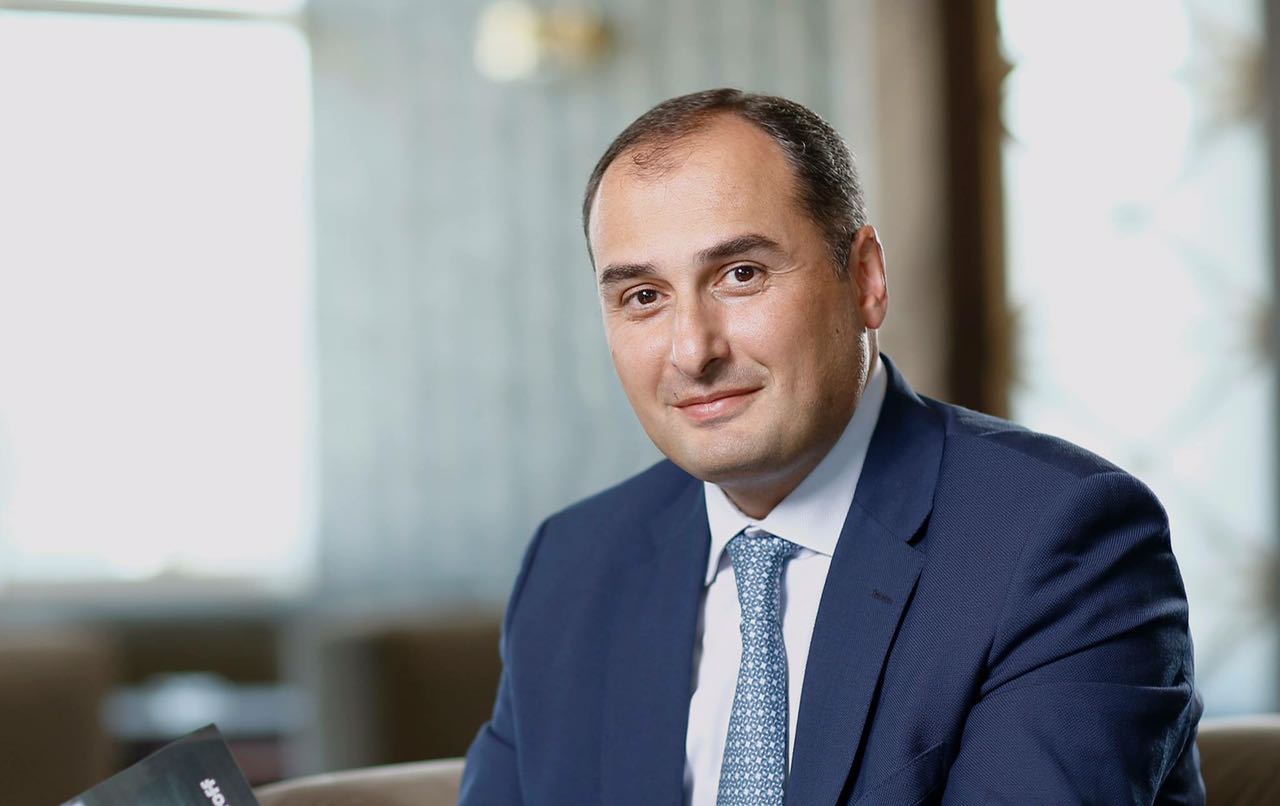 საქართველოში მაისსა და აგვისტოში მსოფლიო დონის ორი ვარსკვლავის კონცერტები იგეგმება