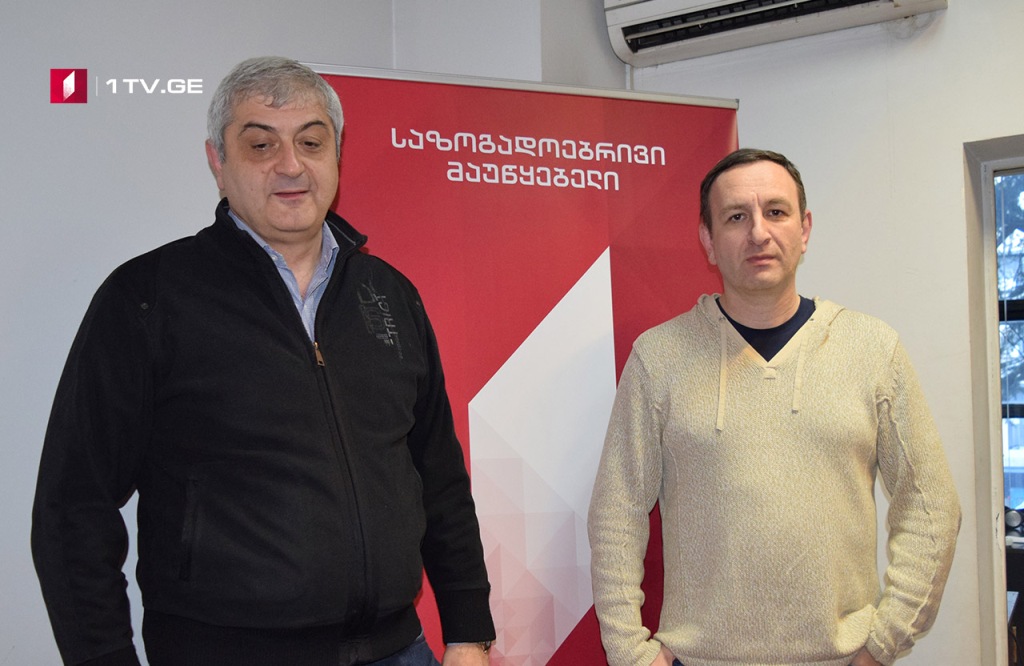 რა შედეგი მოყვება რუსეთის ხელისუფლებისადმი პრემიერის შეთავაზებას