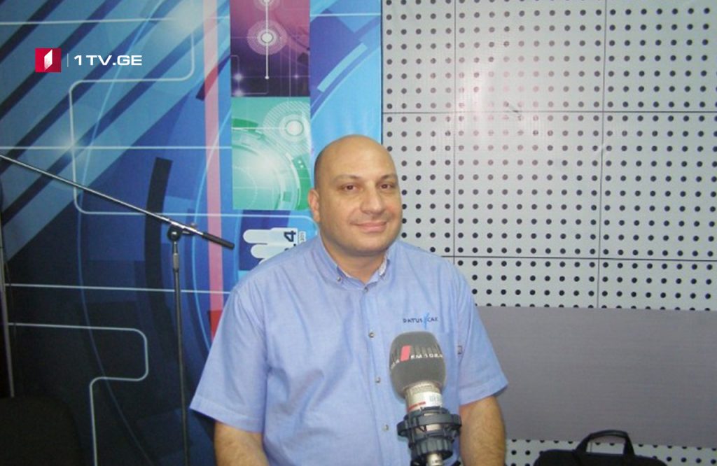 ჟენევის ფორმატის მომავალი