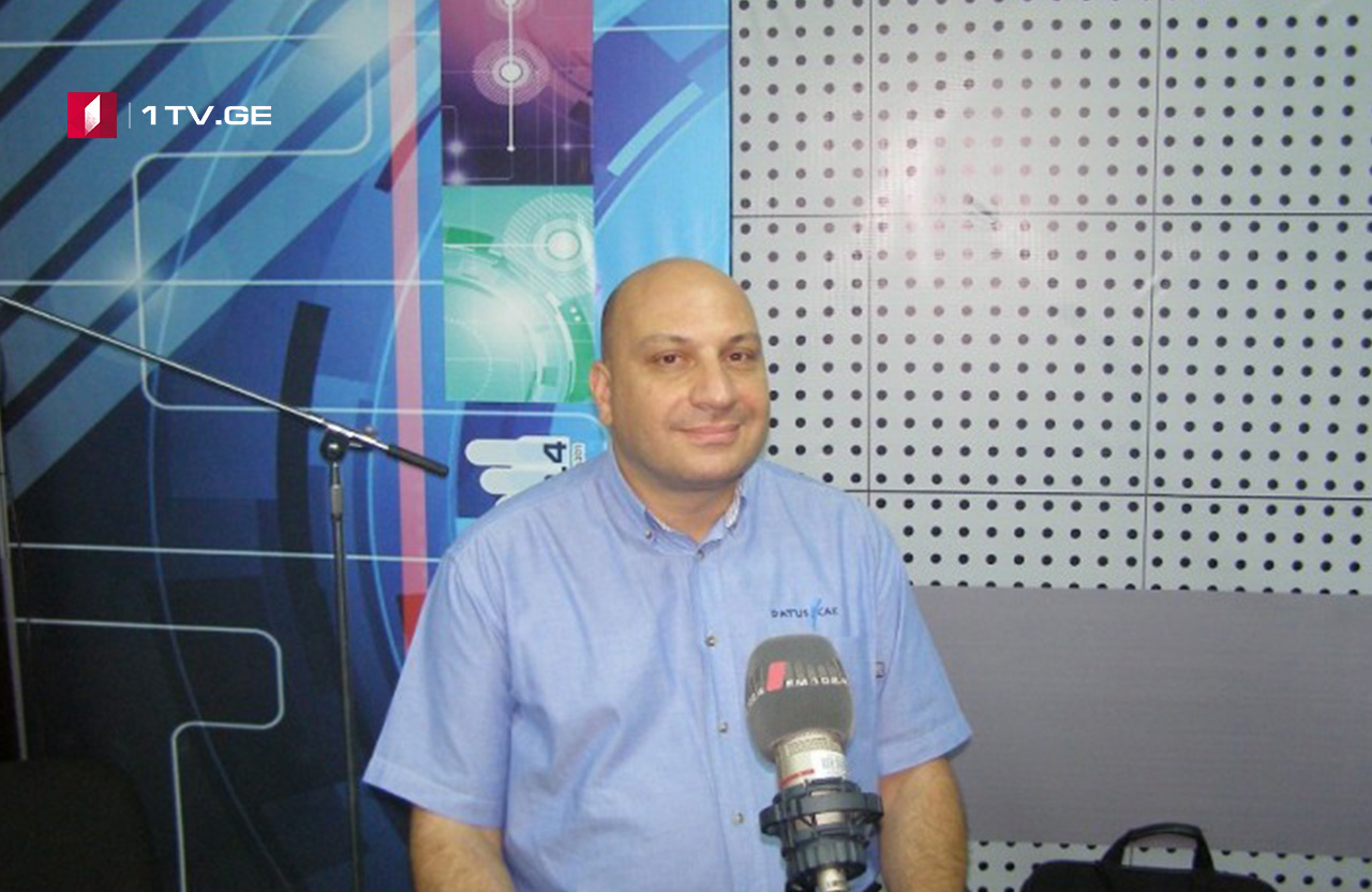 ჟენევის ფორმატის მომავალი