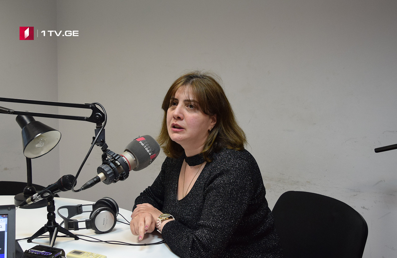 საერთაშორისო პოლიტიკა რუსეთთან მიმართებაში