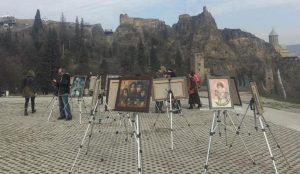 გამოფენა1