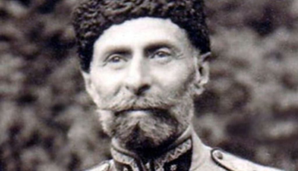 1921 წლის თებერვლის ბრძოლების ნაკლებად ცნობილი ისტორიული ფაქტები [გადაცემა VI]