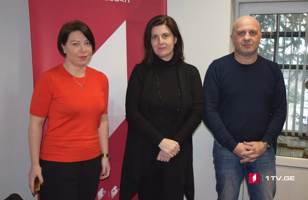 ინტერნეტთამაშები და მასთან დაკავშირებული საფრთხეები