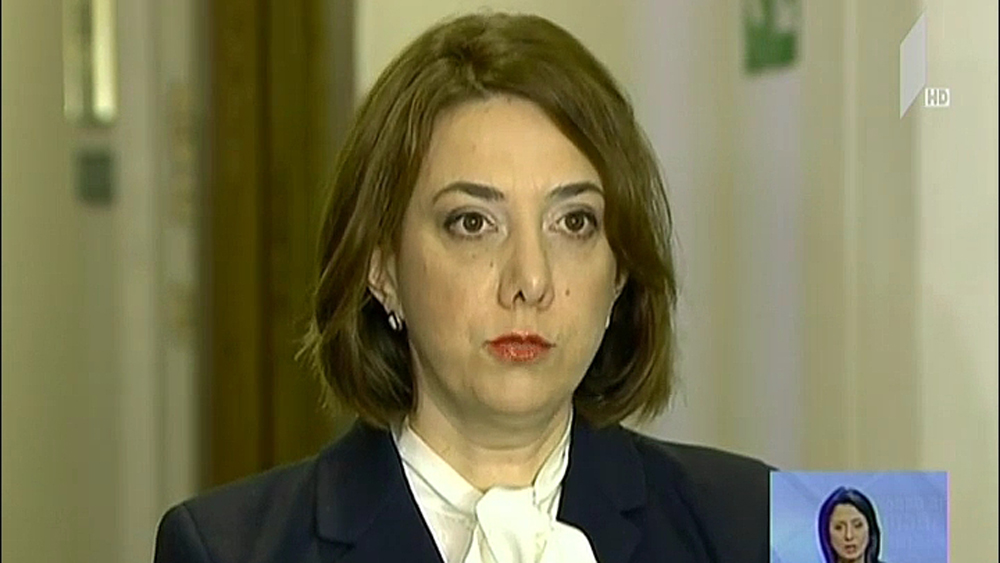 ტატუნაშვილის საქმის რეზოლუციის ტექსტზე დეპუტატები ირაკლი კობახიძეს შეხვდნენ