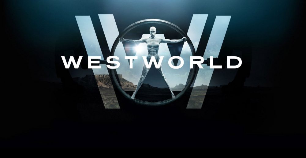 Westworld-ის მეორე სეზონი 23 აპრილს გამოვა