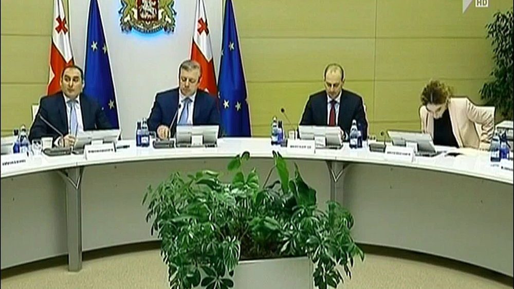 ჟენევის ფორმატის მომავალი