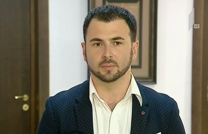 პროკურატურის შუამდგომლობით ორი მსჯავრდებული გამართლდა