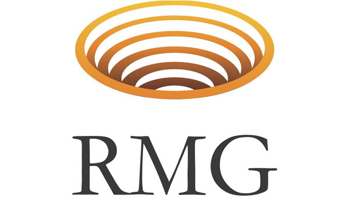 RMG - სახეზეა პოლიტიკური პარტიების აქტიური ზეწოლა კერძო ბიზნესზე, რაც ყოვლად მიუღებელია