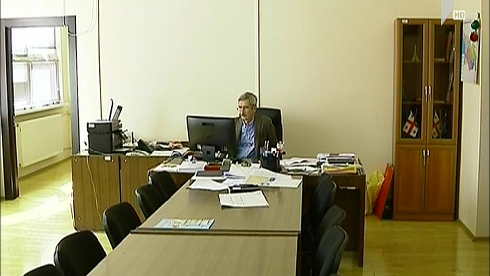 წითელას სტატისტიკა