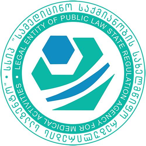 2017 წელს ორსულობის ან მის შემდგომ პერიოდში გართულებების შედეგად ოთხი ქალი დაიღუპა