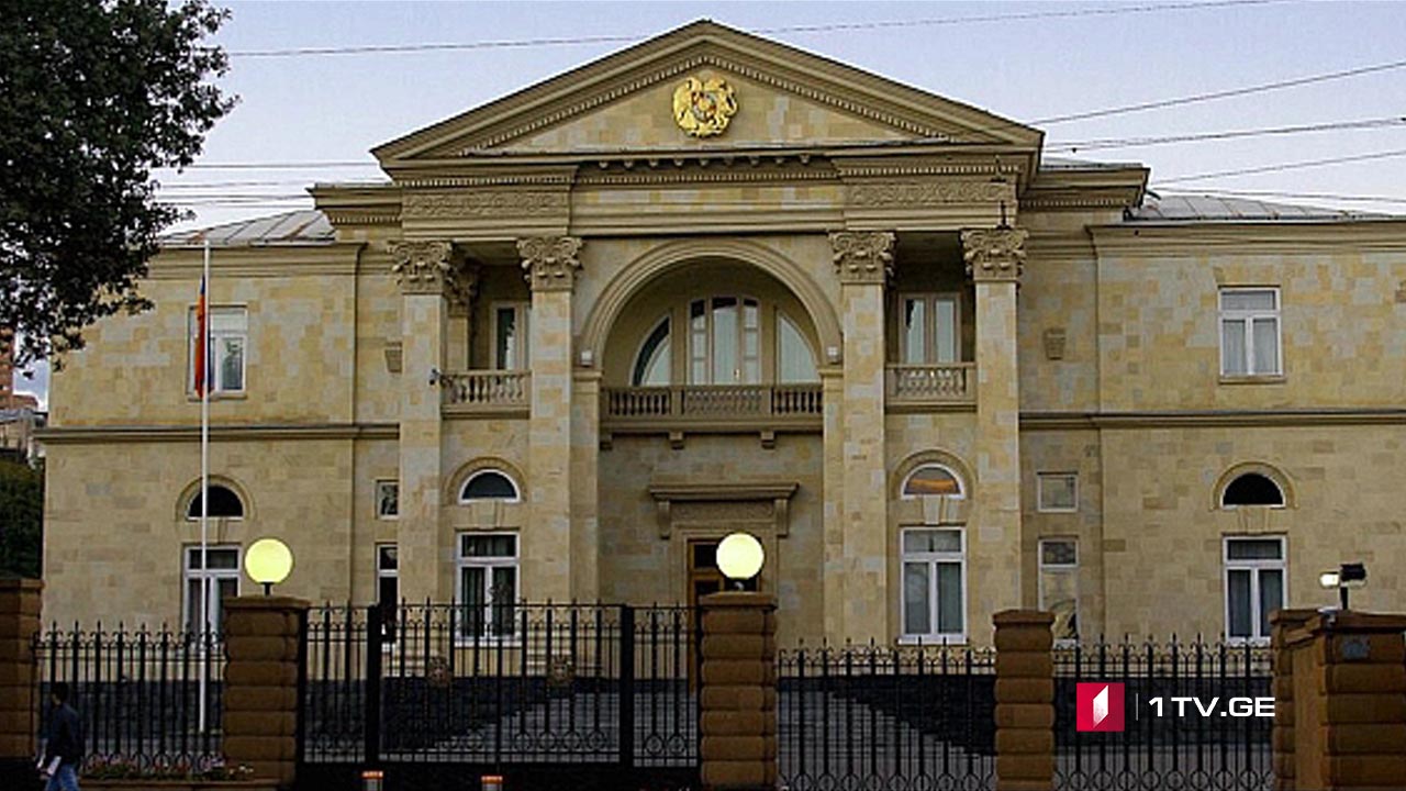 სოციალური მდგომარეობა სომხეთში
