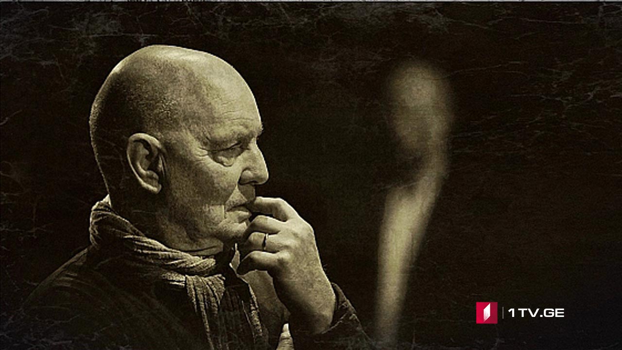 „დემონები“ სამეფო უბნის თეატრში