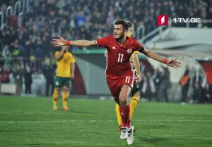 TMN_6067