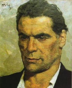 aleqsandre-e18391e18390e1839ce183abe18394e1839ae18390e18396e18394-1955-e183ace18394e1839ae183a1-e18390e183a0e18398e183a1-e183a8e18394e183a1